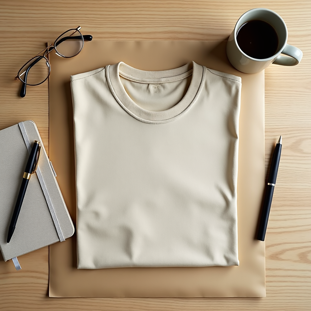 Ich bin nicht dein Systemfehler