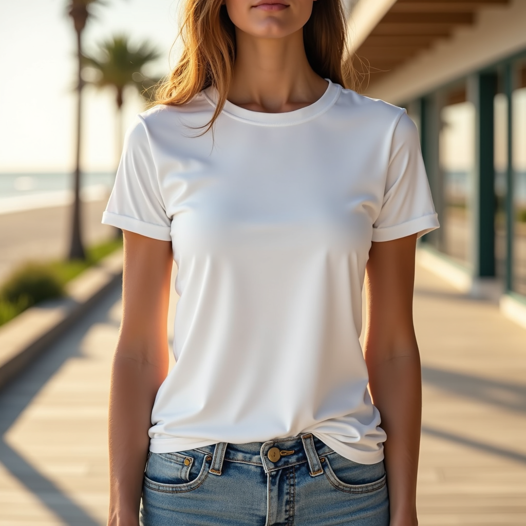 Optimiert, aber unbrauchbar